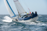 jane waterman 2853y whyw16 thur 800 4642w